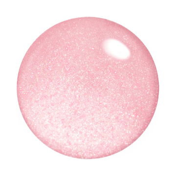 マグネティズムジェル バイ ジェルミーワン 02