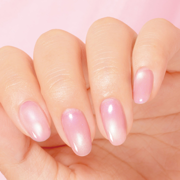 マグネティズムジェル バイ ジェルミーワン 03