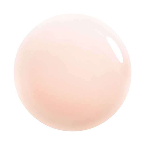 デイリーネイルプロテクター / DP03シフォンベージュ / 14ml 1