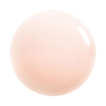 デイリーネイルプロテクター 02