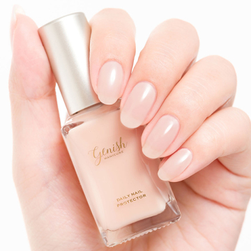 デイリーネイルプロテクター 03