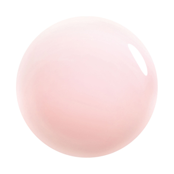 デイリーネイルプロテクター 02