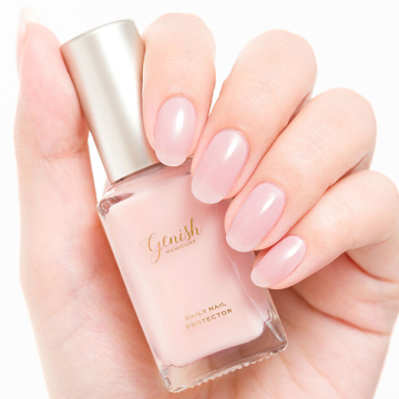 デイリーネイルプロテクター 03