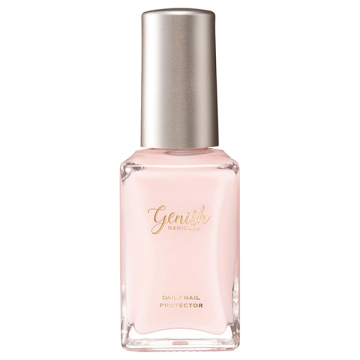 デイリーネイルプロテクター 04