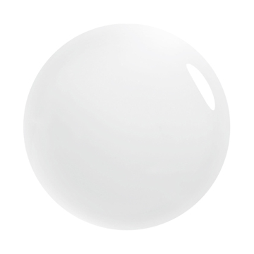 デイリーネイルプロテクター 02