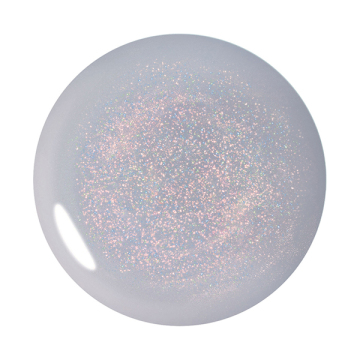 ジーニッシュマニキュア 02