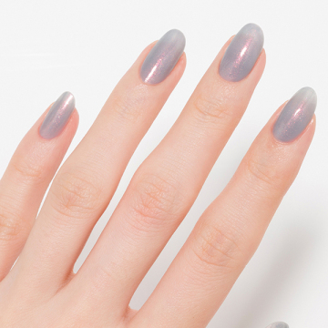 ジーニッシュマニキュア 03