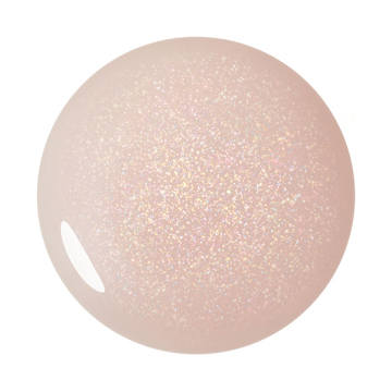 ジーニッシュマニキュア 02