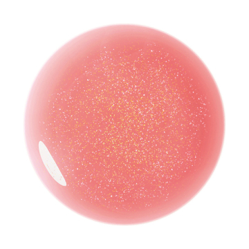 ジーニッシュマニキュア 02