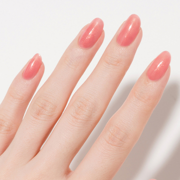 ジーニッシュマニキュア 03