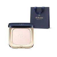 プードルコンパクトエサンシエルn 限定セット / 5g、1個 / 天然ローズオイルなどを調香した香り