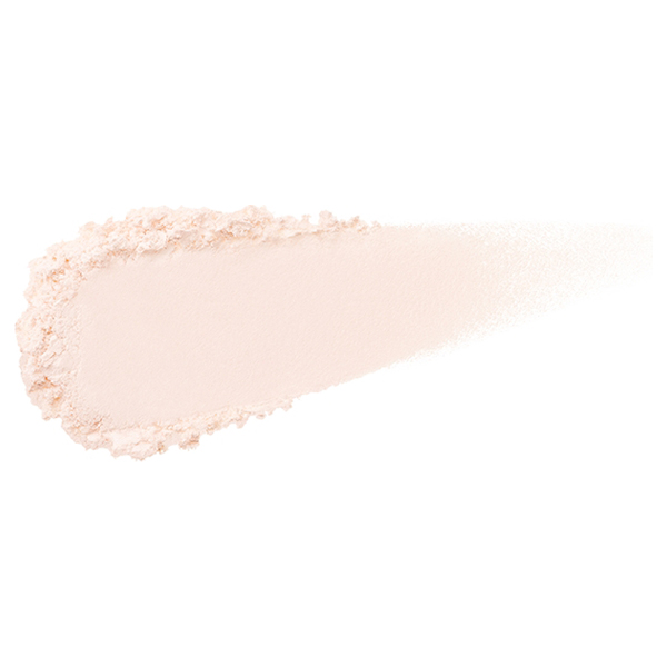 プードルコンパクトエサンシエルn 限定セット / 5g、1個 / 天然ローズオイルなどを調香した香り 1