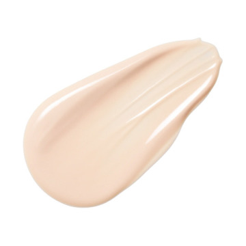 ヴォワールコレクチュールn 限定セット 02