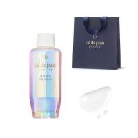 ル・セラムII レフィル 50mL 限定セット / クレ・ド・ポー ボーテ(美容