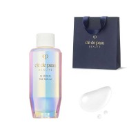 ル・セラムII レフィル 50mL 限定セット / 50mL、1個