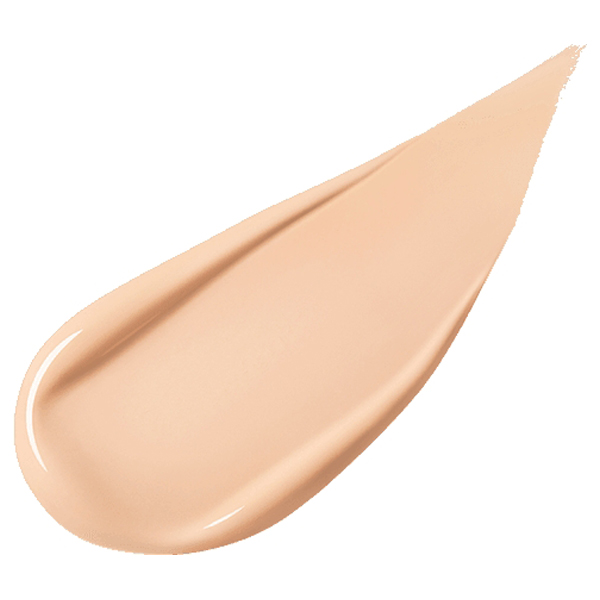 タンクッションエクラ ルミヌ (レフィル)オークル10 限定セット / オークル10 / 15g、1個 / 天然ローズオイルなどを調香した香り 1