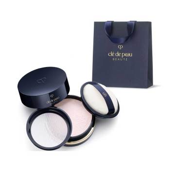 プードルトランスパラントn M 1ライト 限定セット