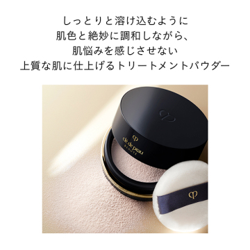 プードルトランスパラントn M 1ライト 限定セット 03