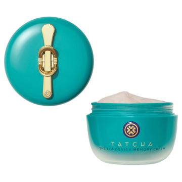 ロンジェビティ メモリー クリーム 03