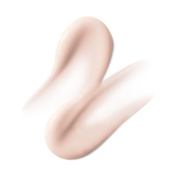 ロンジェビティ メモリー クリーム 04