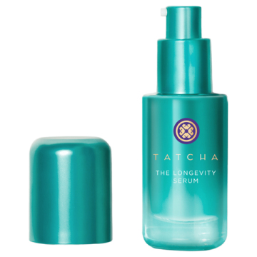 ロンジェビティ セラム 03