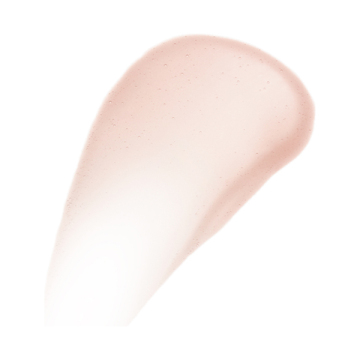 ロンジェビティ セラム 04