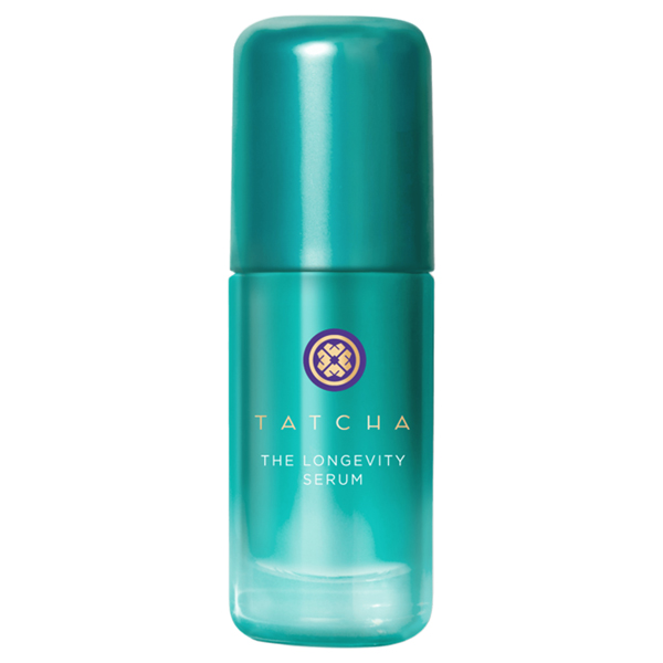 ロンジェビティ セラム / 30mL / シトラスウッディの香り