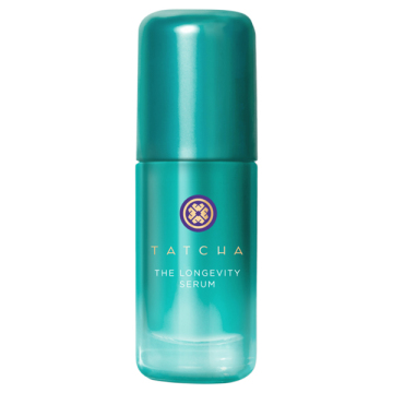 ロンジェビティ セラム