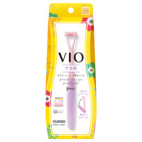VIOデリケートゾーン用[そる用] / 1本