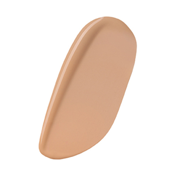 エテルニテ ドゥ ボーテ クッション ファンデーション 02