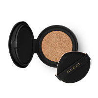 エテルニテ ドゥ ボーテ クッション ファンデーション / SPF35 / PA++++ / リフィル / 03.5 / 14g