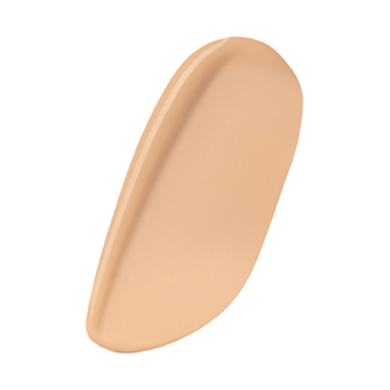 エテルニテ ドゥ ボーテ クッション ファンデーション 02