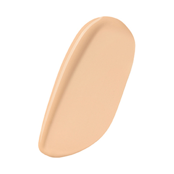 エテルニテ ドゥ ボーテ クッション ファンデーション 02