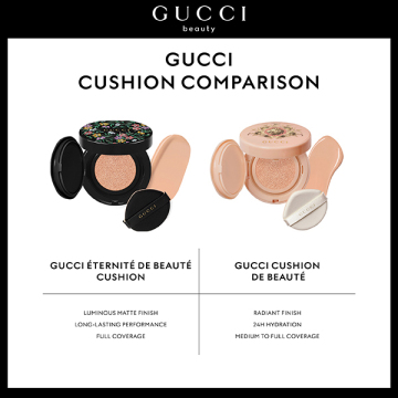 エテルニテ ドゥ ボーテ クッション ファンデーション 04