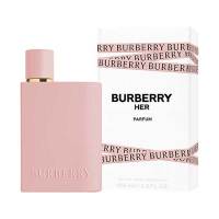 バーバリー ハー パルファム / Burberry Beauty(香水, 香水・ヘア