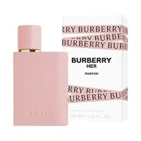 バーバリー ハー パルファム / 30mL