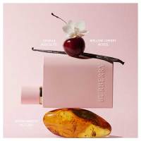 6月8日以降順次発送予定】バーバリー ハー パルファム / Burberry