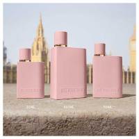 バーバリー ハー パルファム / Burberry Beauty(香水, 香水・ヘア
