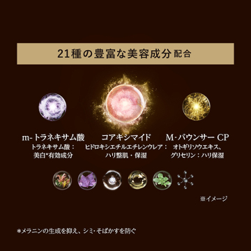 ザ セラム aa 本体 限定セット 04