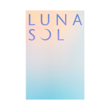 グロウデイセラムUV リミテッドキット 02