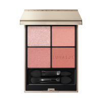 アイカラーレーションN