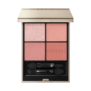 アイカラーレーションN