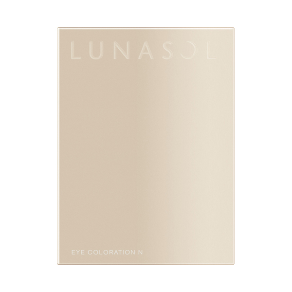 アイカラーレーションN / N20 / 7g 1