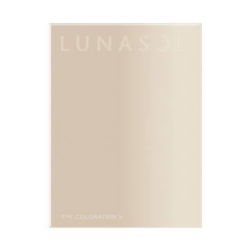 アイカラーレーションN 02