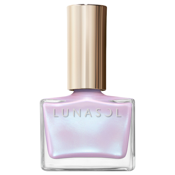 �ͥ���ݥ�å��� / ������ / EX60�ޡ��ᥤ�ɥǥ奦 / 12ml