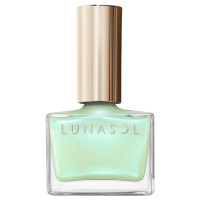 ネイルポリッシュ / 限定品 / EX59ミントミラージュ / 12ml