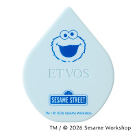 本体 / クッキーモンスター / 93g