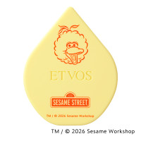 本体 / ビッグバード / 93g