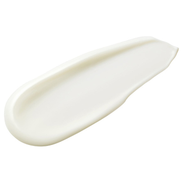 ミネラルUVアクアセラム 02