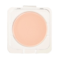 ミネラルUVシームレスベールAZ / SPF50 / PA++++ / リフィル / ナチュラルベージュ / 9g